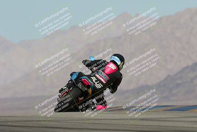 media/Oct-06-2024-Race Pace (Sun) [[d7d39ec7ad]]/10-Turn 9 Backside (1105am)/